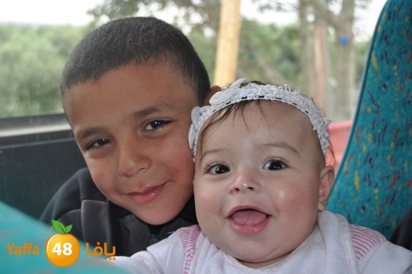 re7la3aqaba418 (18).JPG